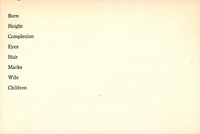 p. 34