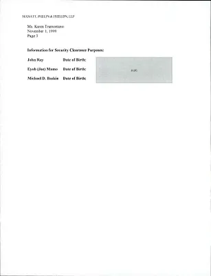p. 45