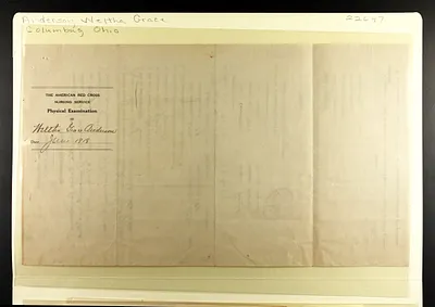 p. 18
