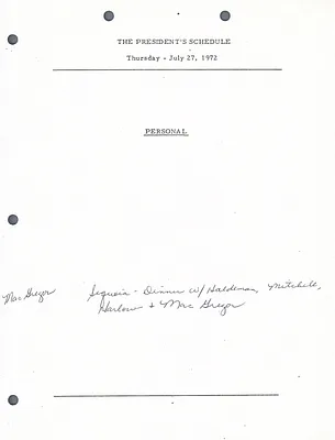 p. 22