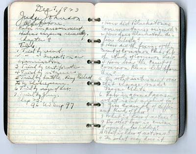 p. 36