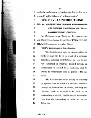 p. 55