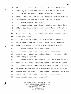 p. 31