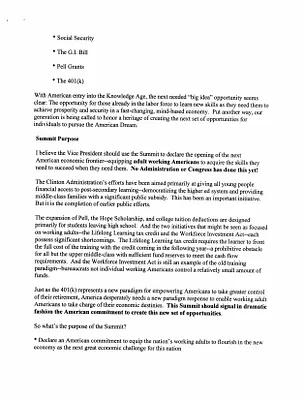 p. 53