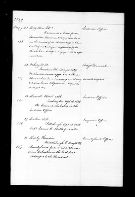 p. 58