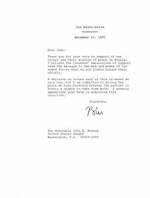 p. 33