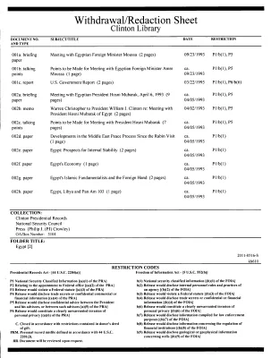 p. 56