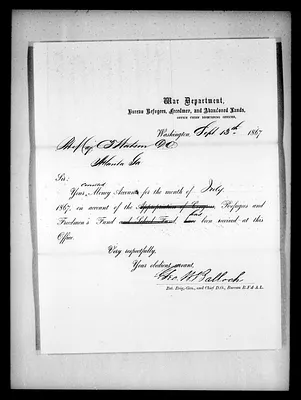 p. 52