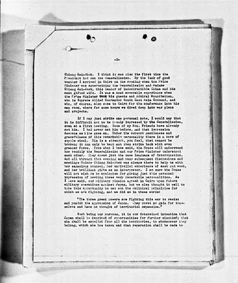 p. 19