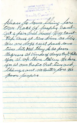 p. 22