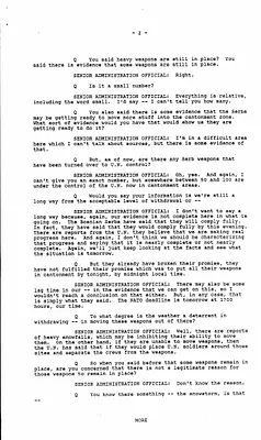p. 60
