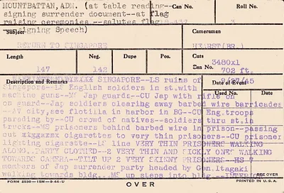 p. 31