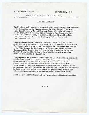 p. 59