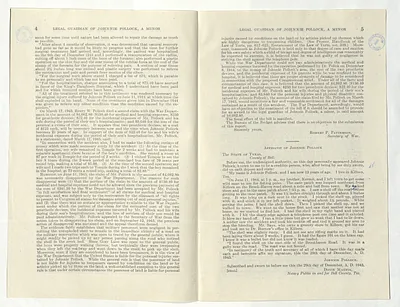 p. 7