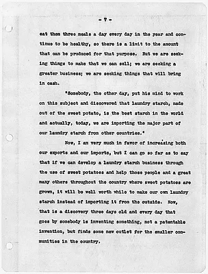 p. 7