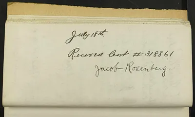 p. 23