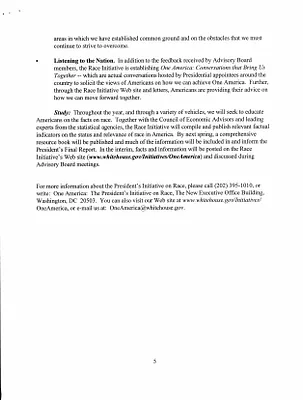 p. 60