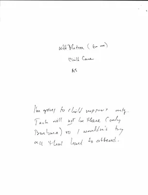 p. 24