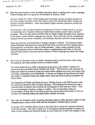 p. 17