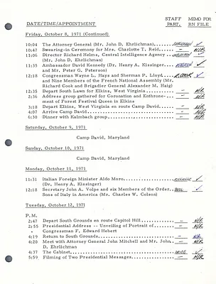 p. 35