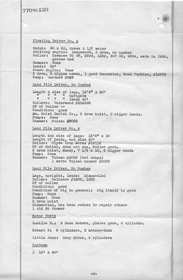 p. 2
