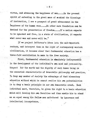 p. 6