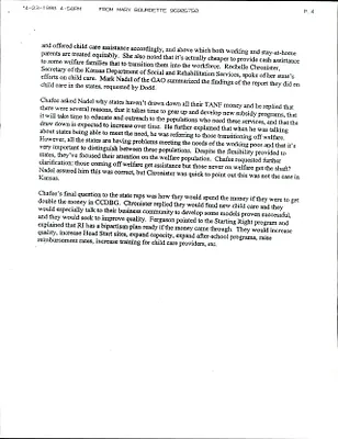 p. 32