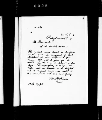 p. 51