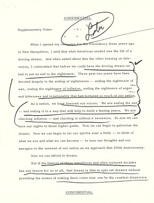 p. 45