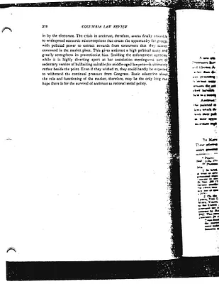 p. 50
