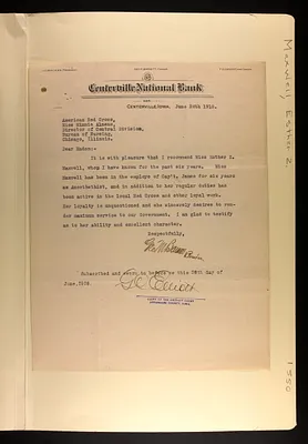 p. 51