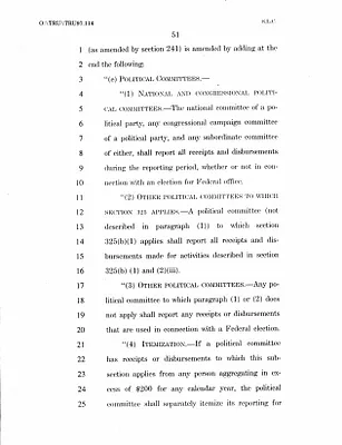 p. 54