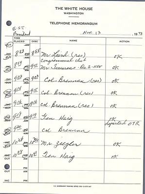 p. 47