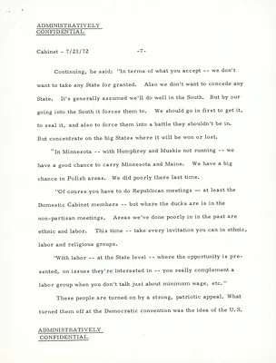 p. 32