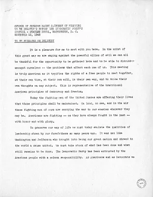 p. 1