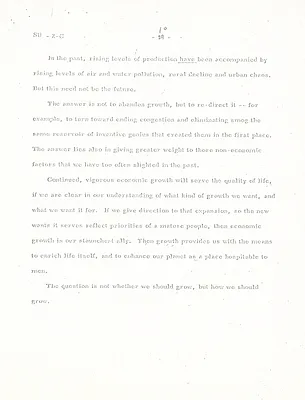 p. 35