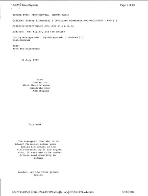 p. 6