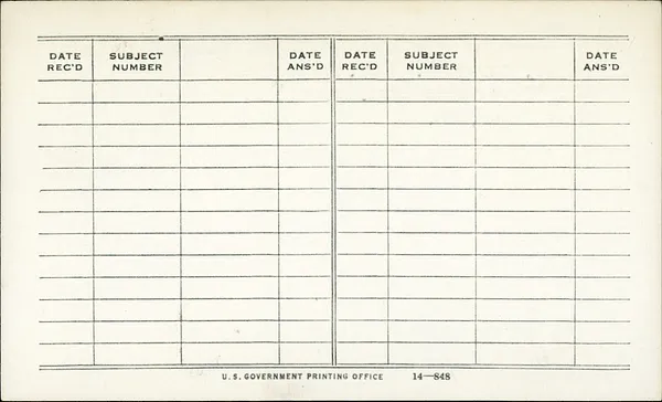 Page 2192