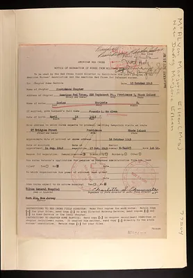 p. 10