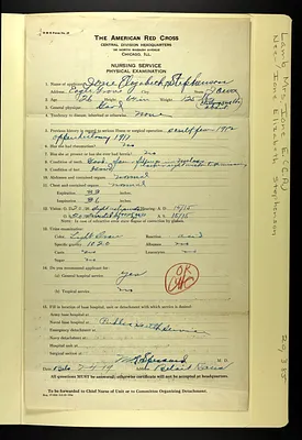 p. 48
