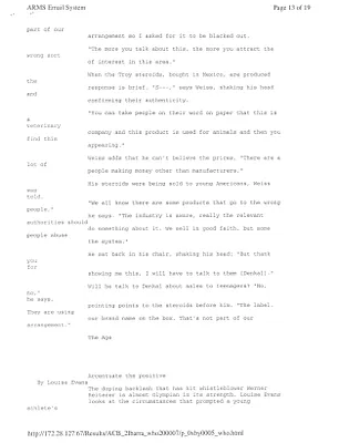 p. 14