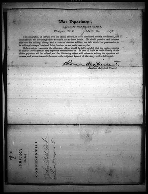 p. 30