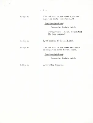 p. 8