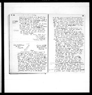 p. 52