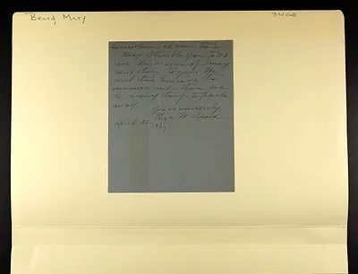 p. 15