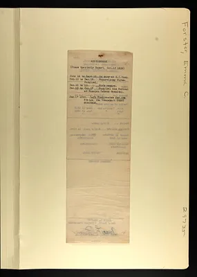 p. 12