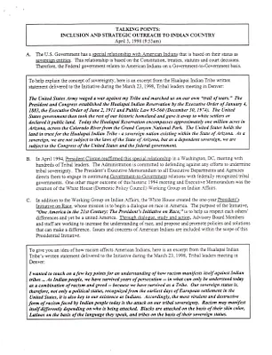 p. 59