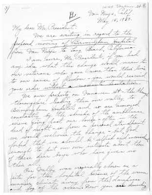 p. 27