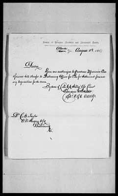 p. 50