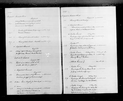 p. 34
